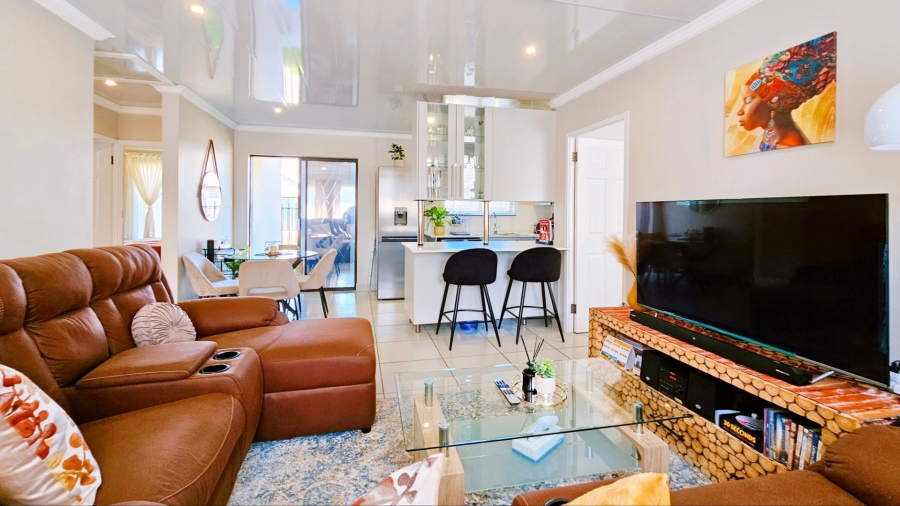 3 Bedroom Property for Sale in Arcata Estate Free State